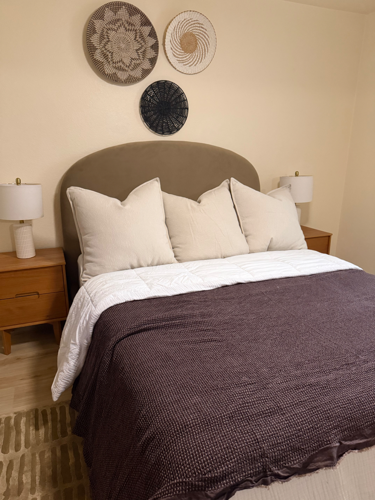 Cozy 1 bedroom condo in the heart of North Park - Photo 5