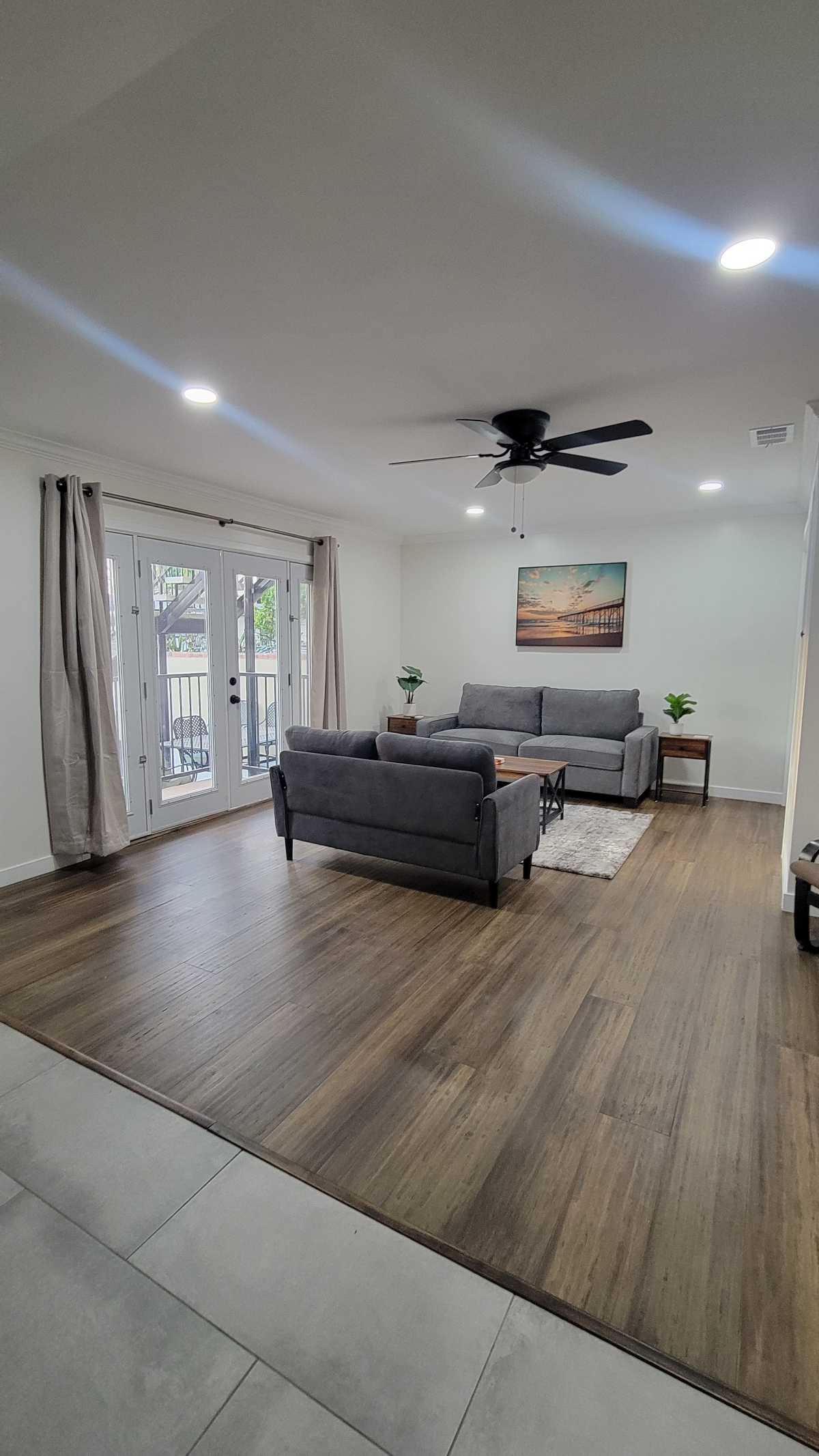 Cozy Cottage in El Sereno - Photo 5