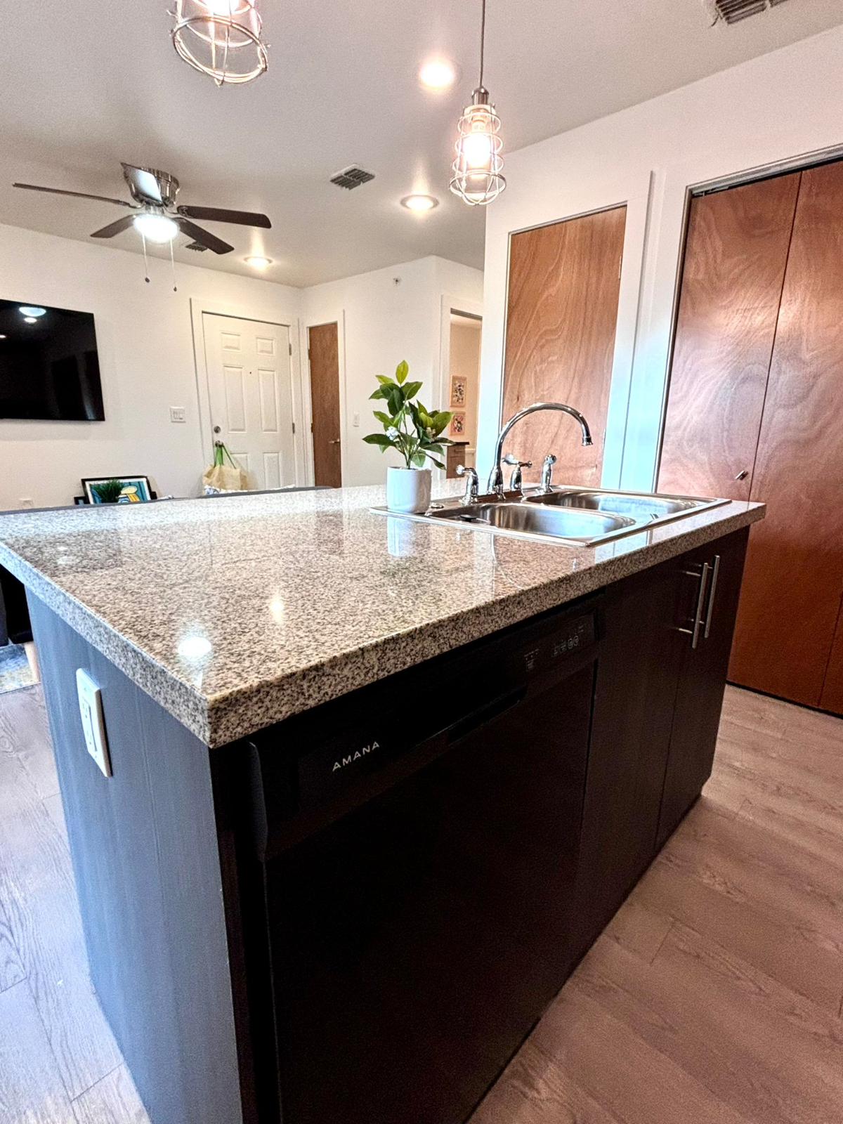 Wildrose Villas Apartment Complex Apt 133 - Photo 7