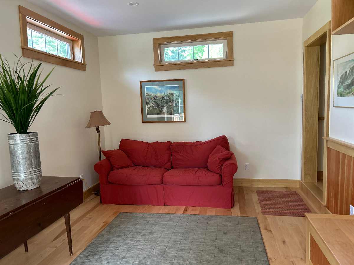 67 LHP, Apt. B - Photo 5