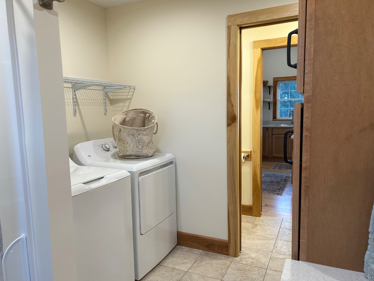 67 LHP, Apt. B - Photo 6