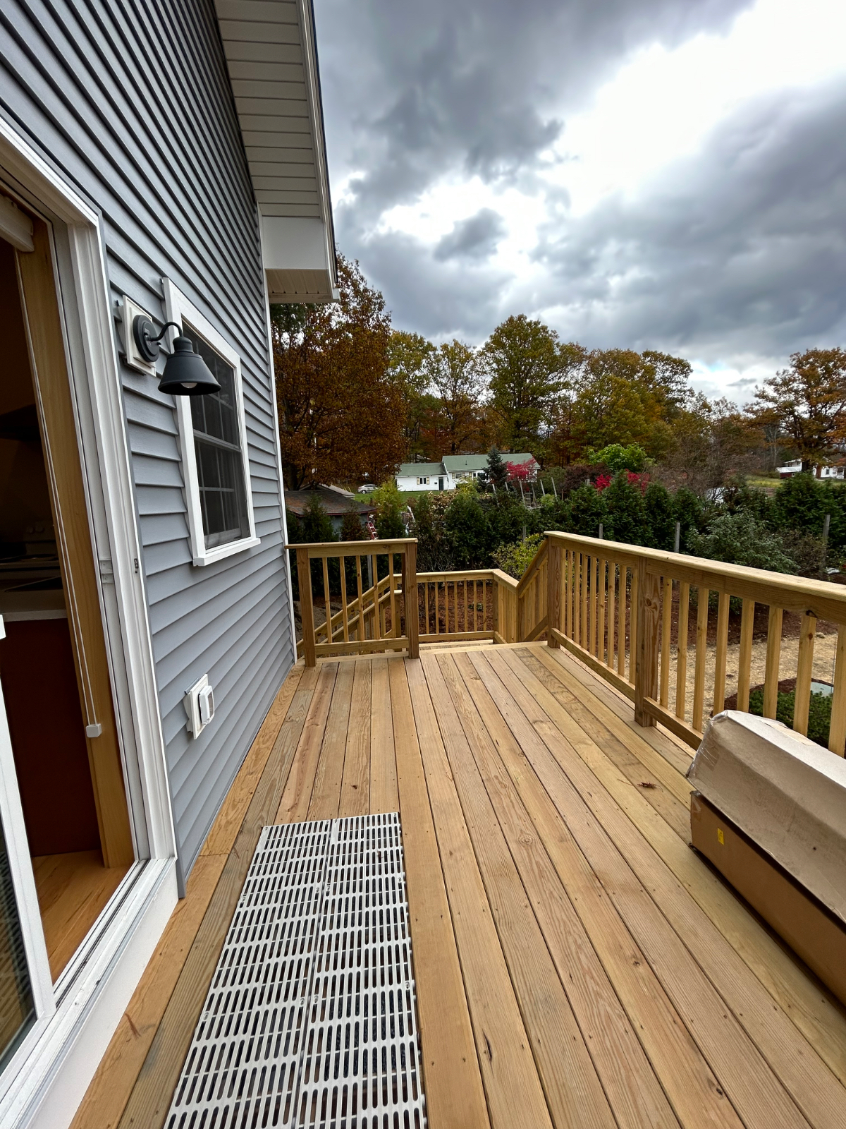 67 LHP, Apt. B - Photo 8