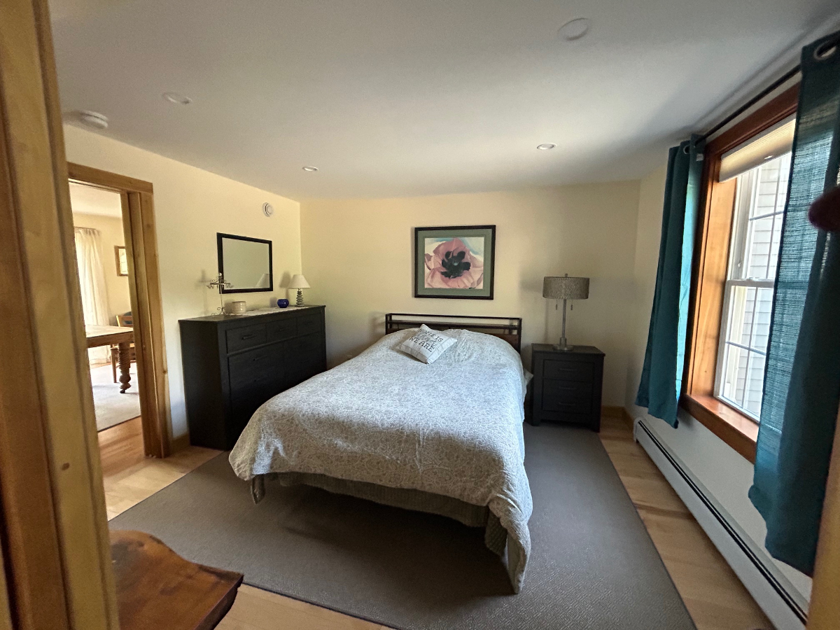 67 LHP, Apt. B - Photo 2