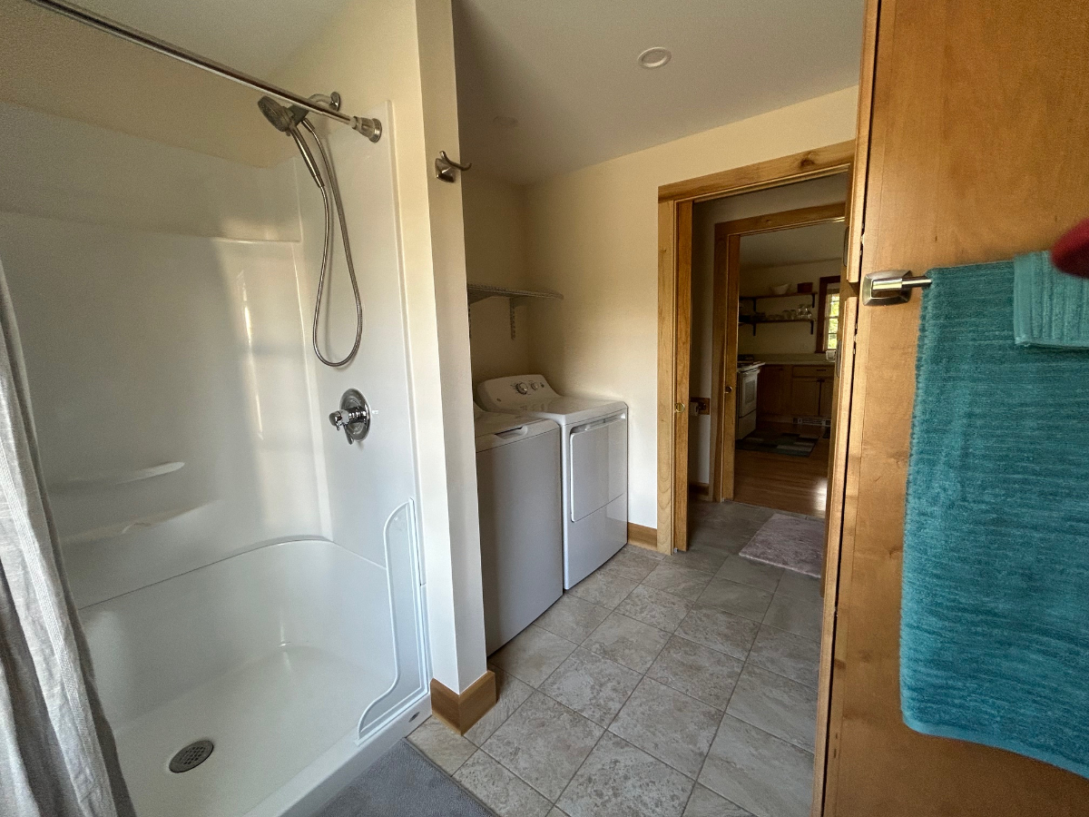 67 LHP, Apt. B - Photo 4