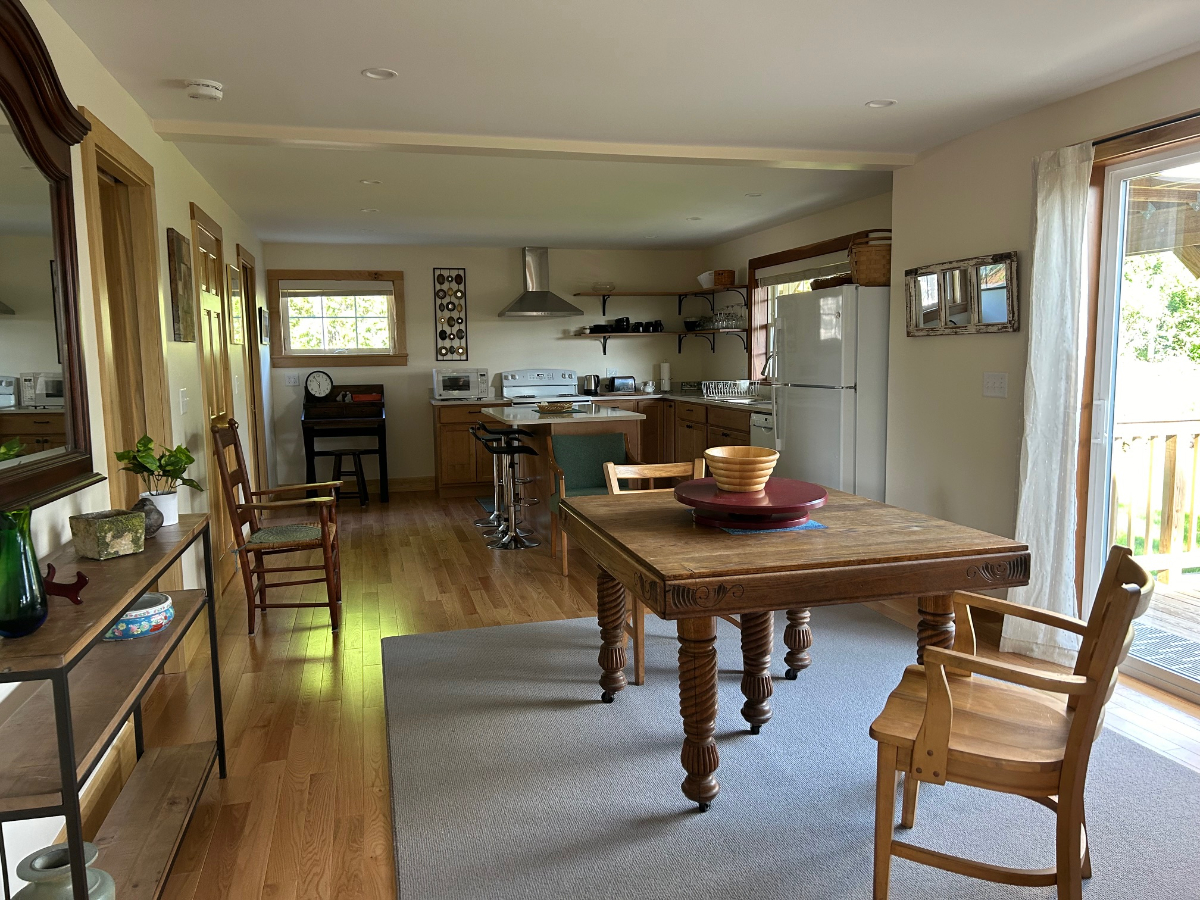 67 LHP, Apt. B - Photo 7