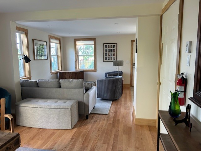 67 LHP, Apt. B - Photo 8