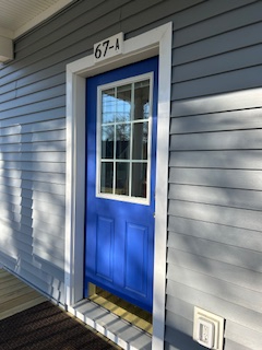 67 LHP, Apt. B - Photo 9