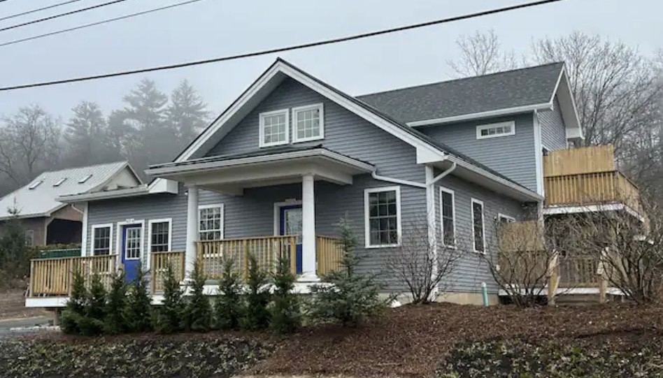 67 LHP, Apt. B - Photo 3