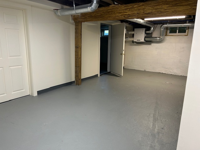 67 LHP, Apt. B - Photo 10