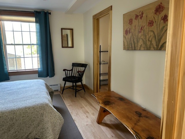 67 LHP, Apt. B - Photo 1