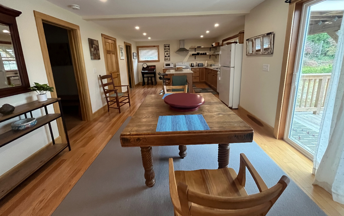 67 LHP, Apt. B - Photo 11