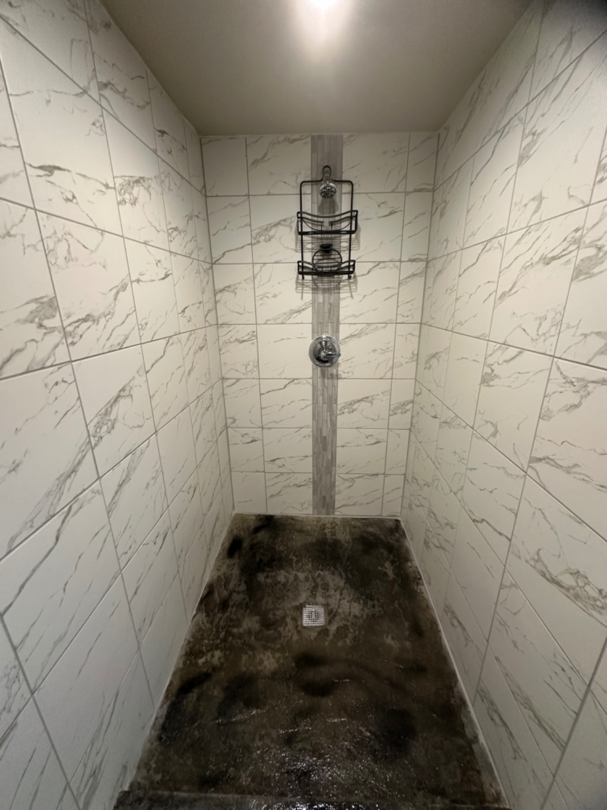 Fully furnished brand new remodel - Photo 8