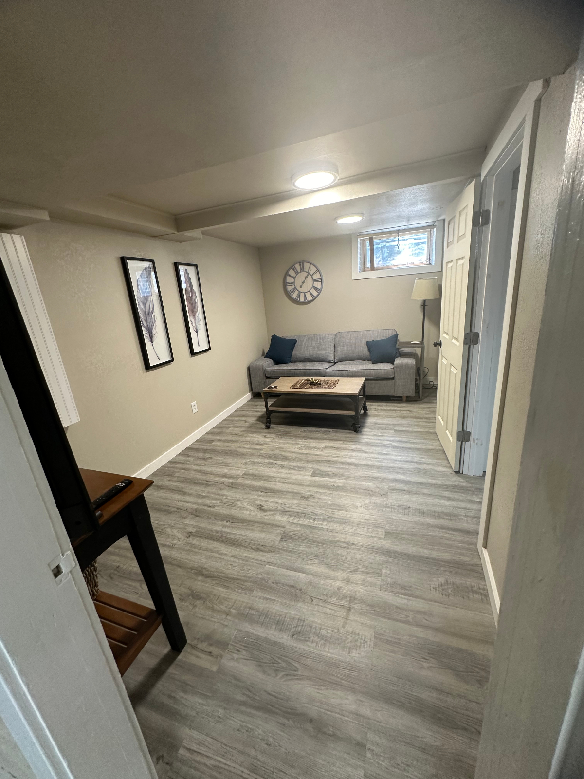 Fully furnished brand new remodel - Photo 4