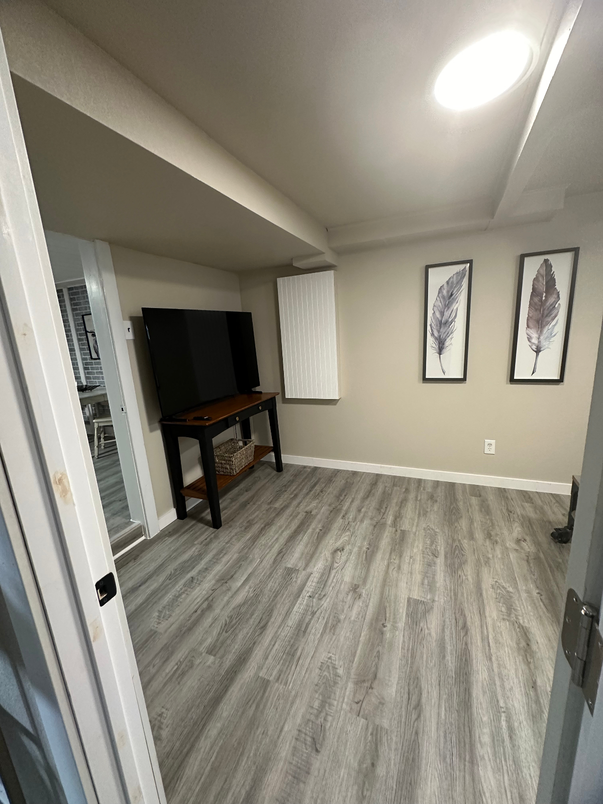Fully furnished brand new remodel - Photo 3