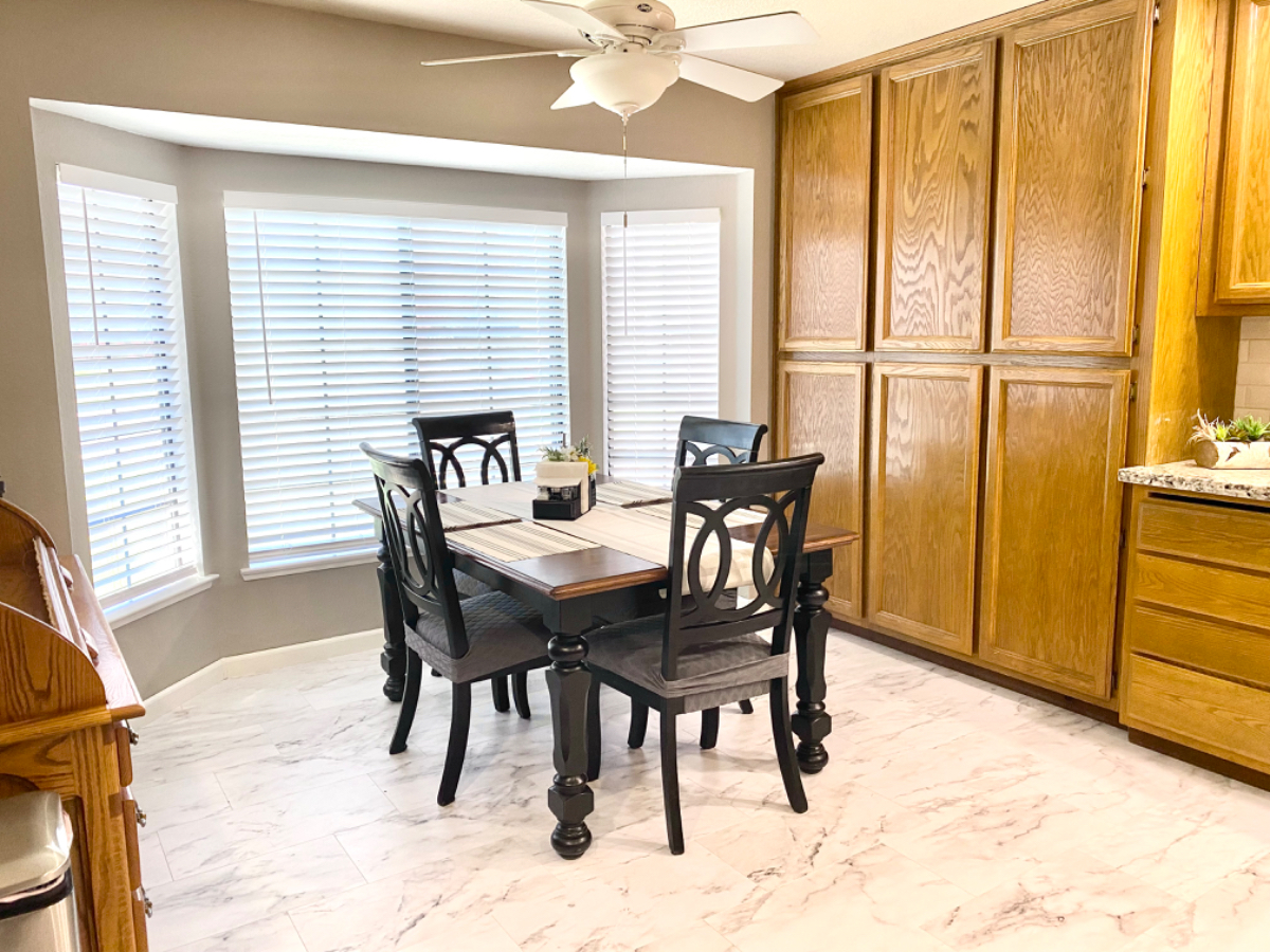 Work and Play in this great getaway - Rent Today - Photo 6
