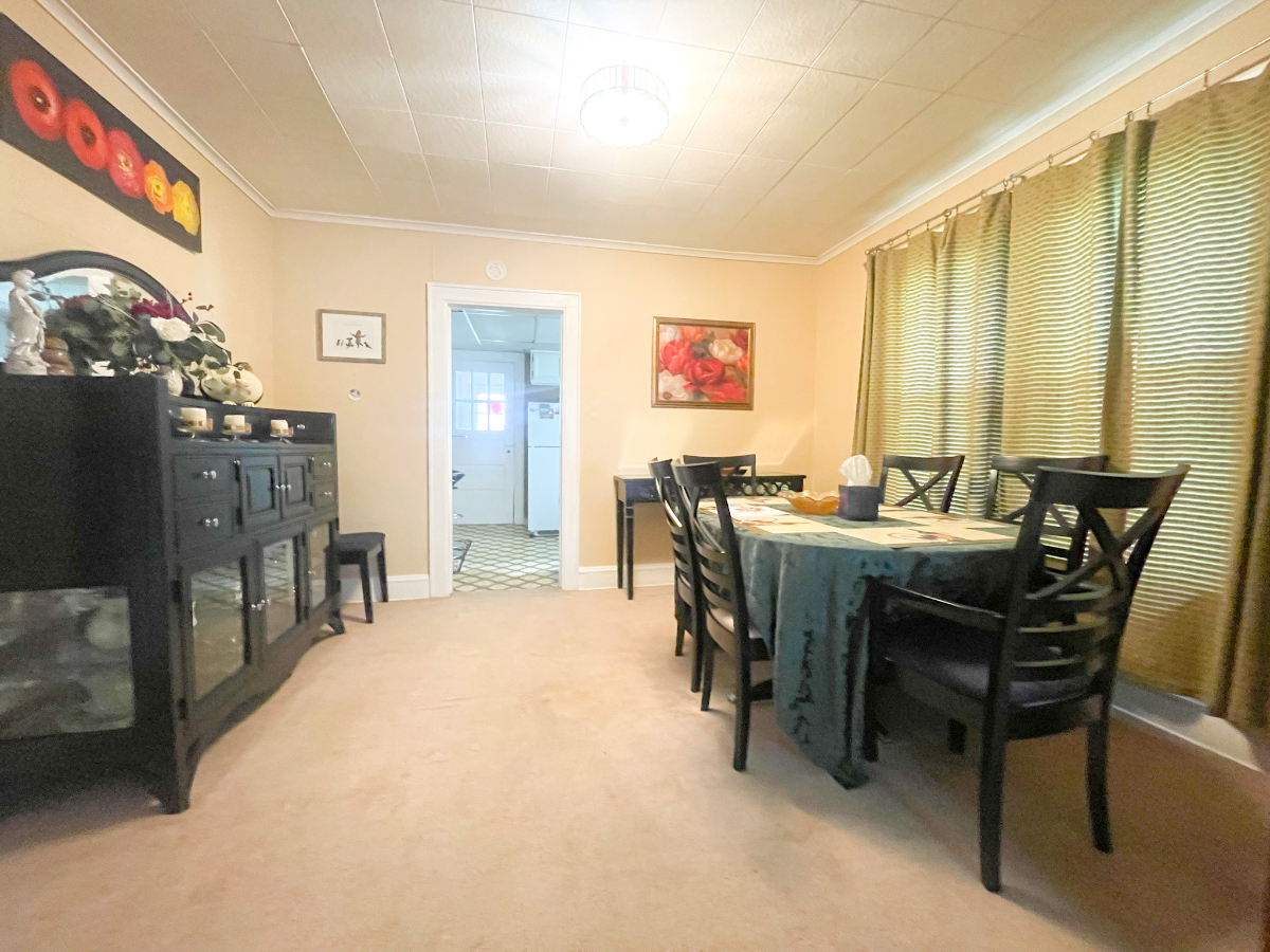 Quaint Home Near Charleston, WV - Photo 2