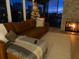 Coastal Living in PB/Sail Bay - Photo 2