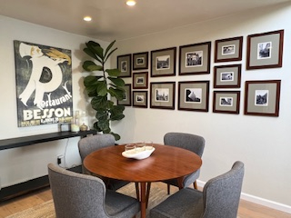 Coastal Living in PB/Sail Bay - Photo 4