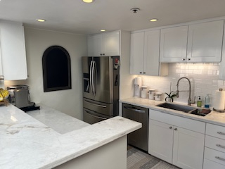 Coastal Living in PB/Sail Bay - Photo 6