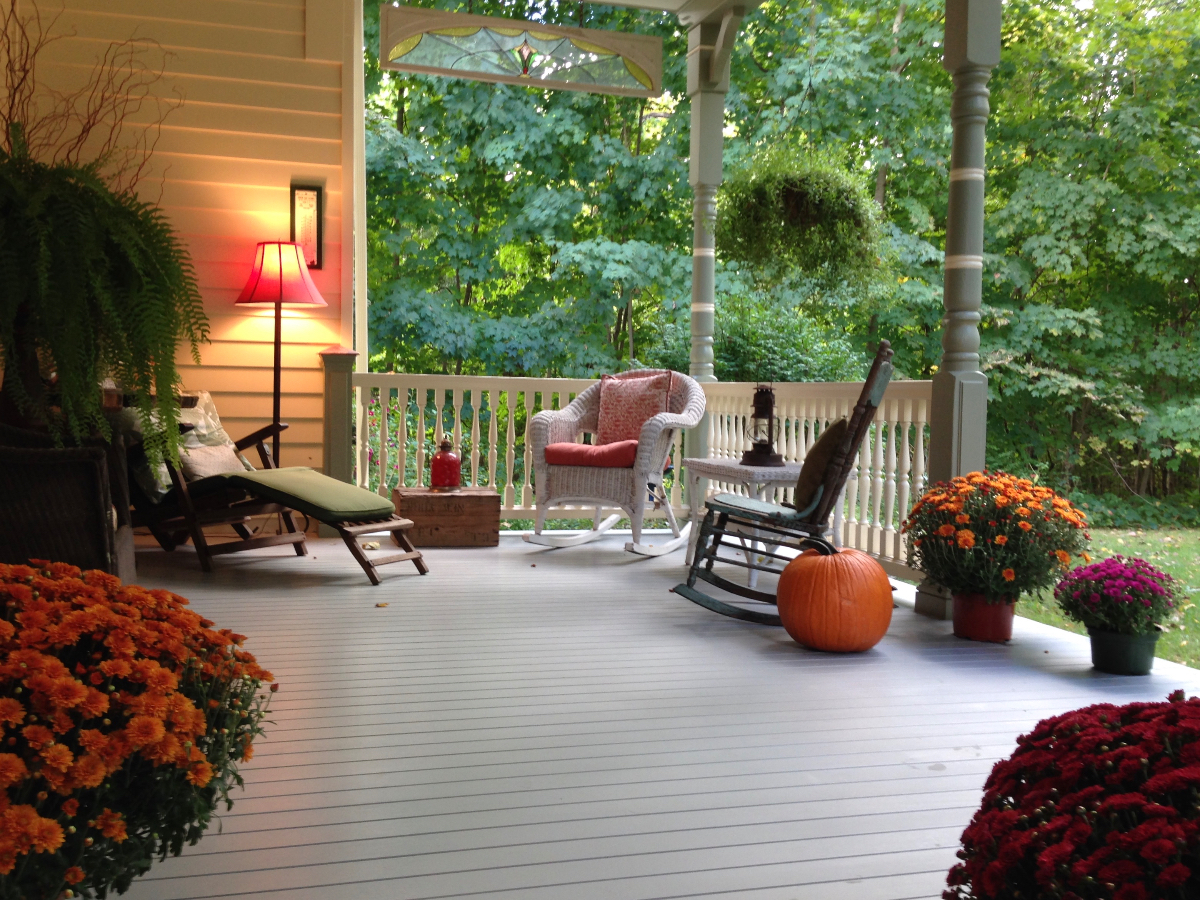 Lovely farmhouse - quiet, cozy living - Photo 8