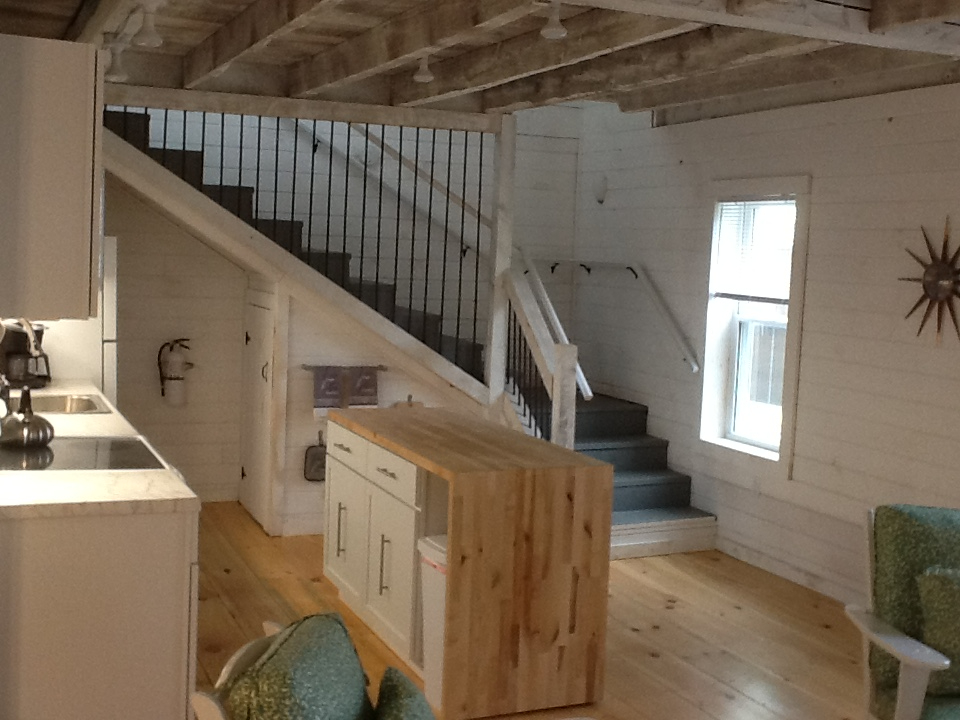 56 Church St. Wallingford, VT Right - Photo 3