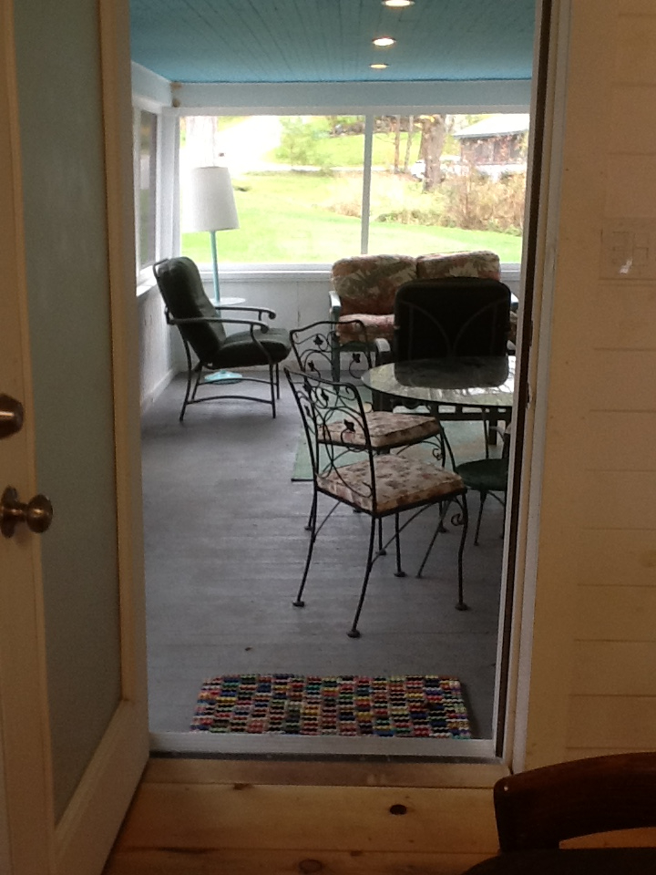 56 Church St. Wallingford, VT Right - Photo 5
