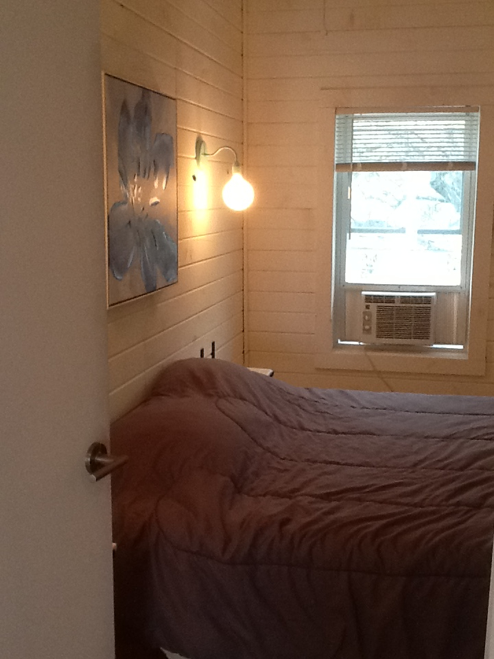 56 Church St. Wallingford, VT Right - Photo 6