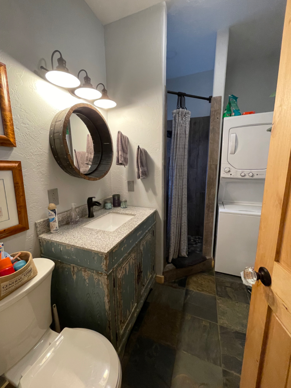 2 Bedroom, Between Sheridan and Buffalo - Photo 7
