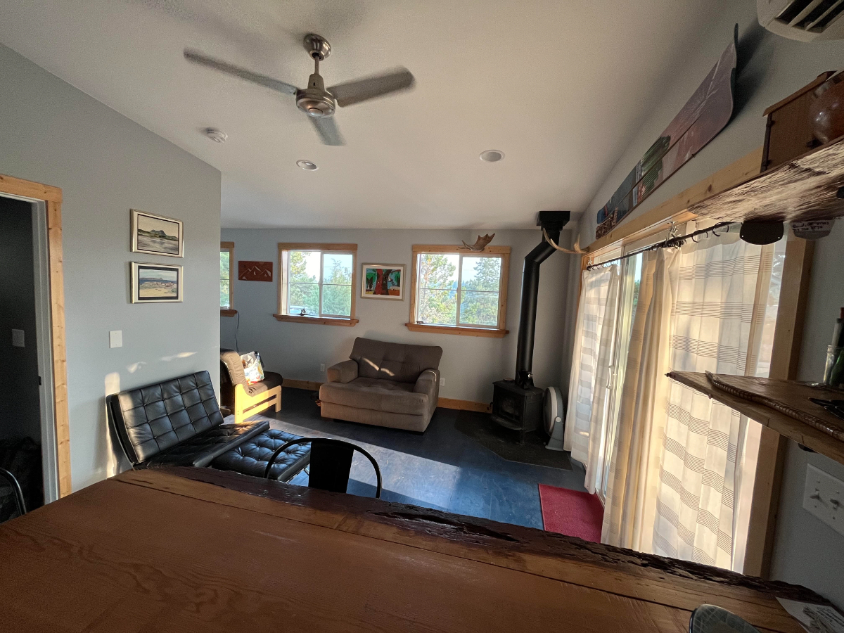 1 Bed/1 Bath plus office nook in West Side Bend - Photo 4