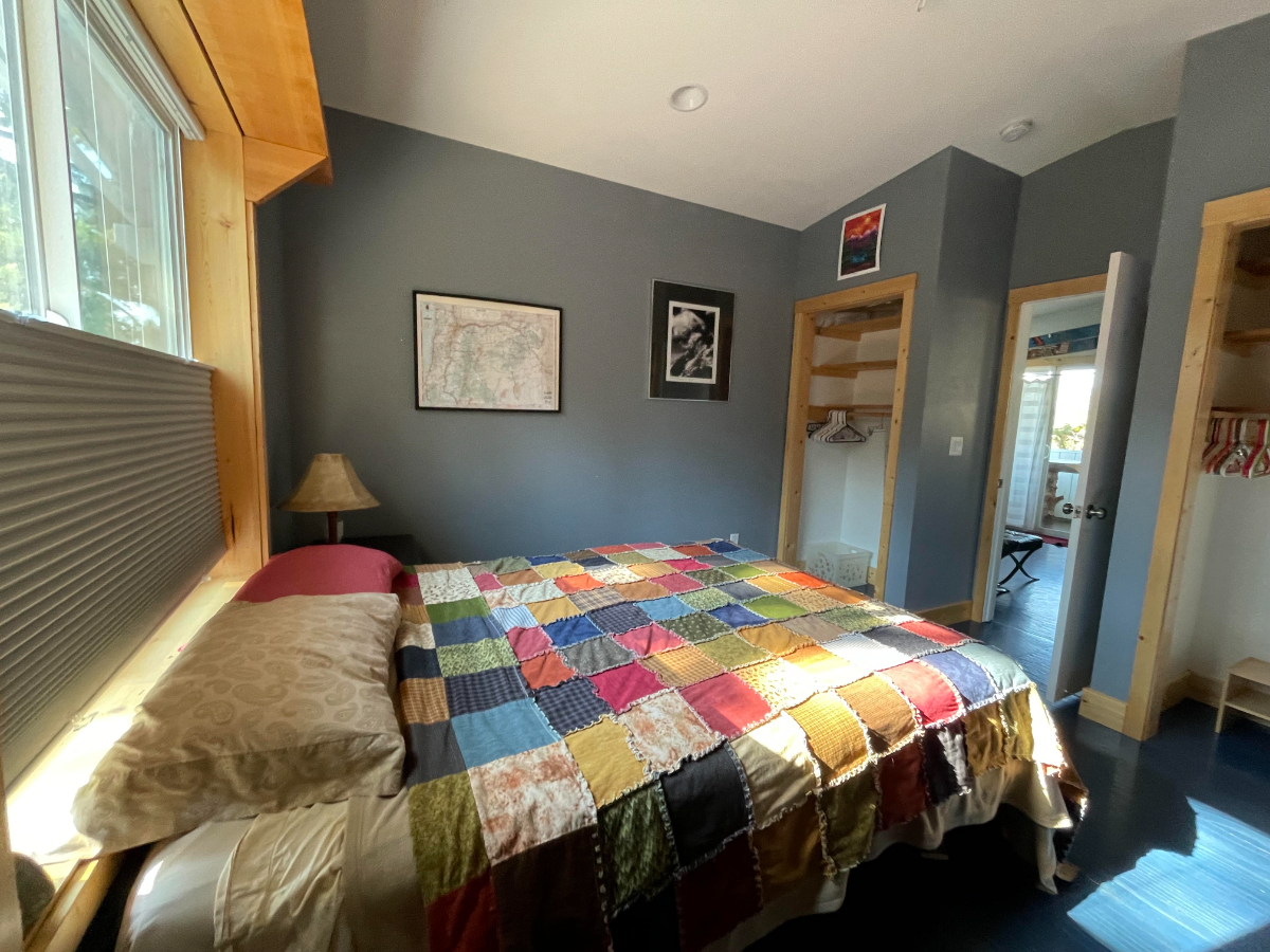 1 Bed/1 Bath plus office nook in West Side Bend - Photo 5