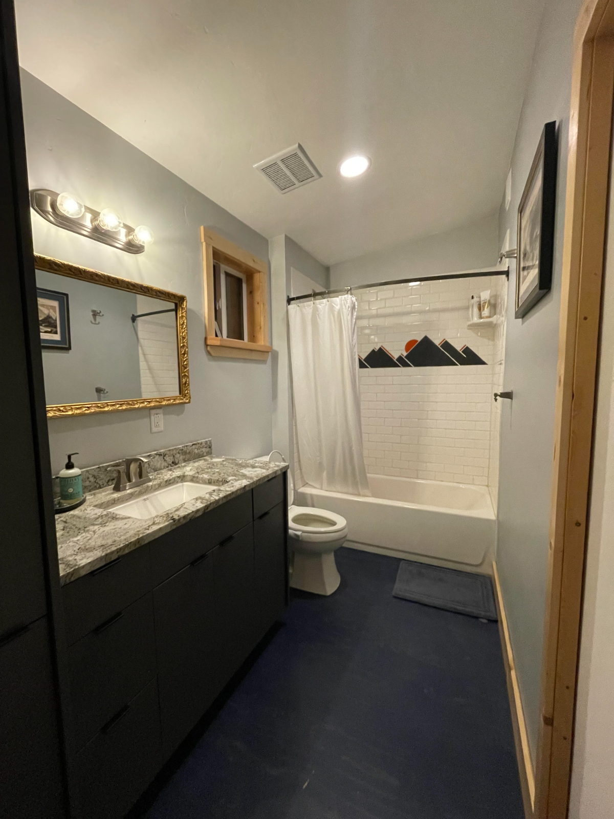 1 Bed/1 Bath plus office nook in West Side Bend - Photo 6