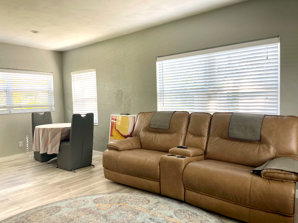 1/1 Duplex West (1101) - Photo 4