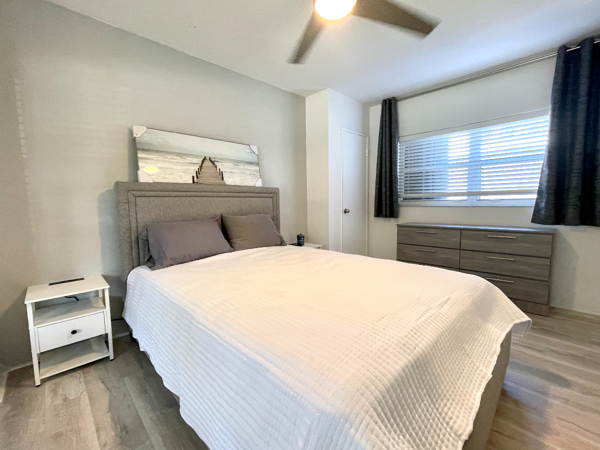 1/1 Duplex West (1101) - Photo 5