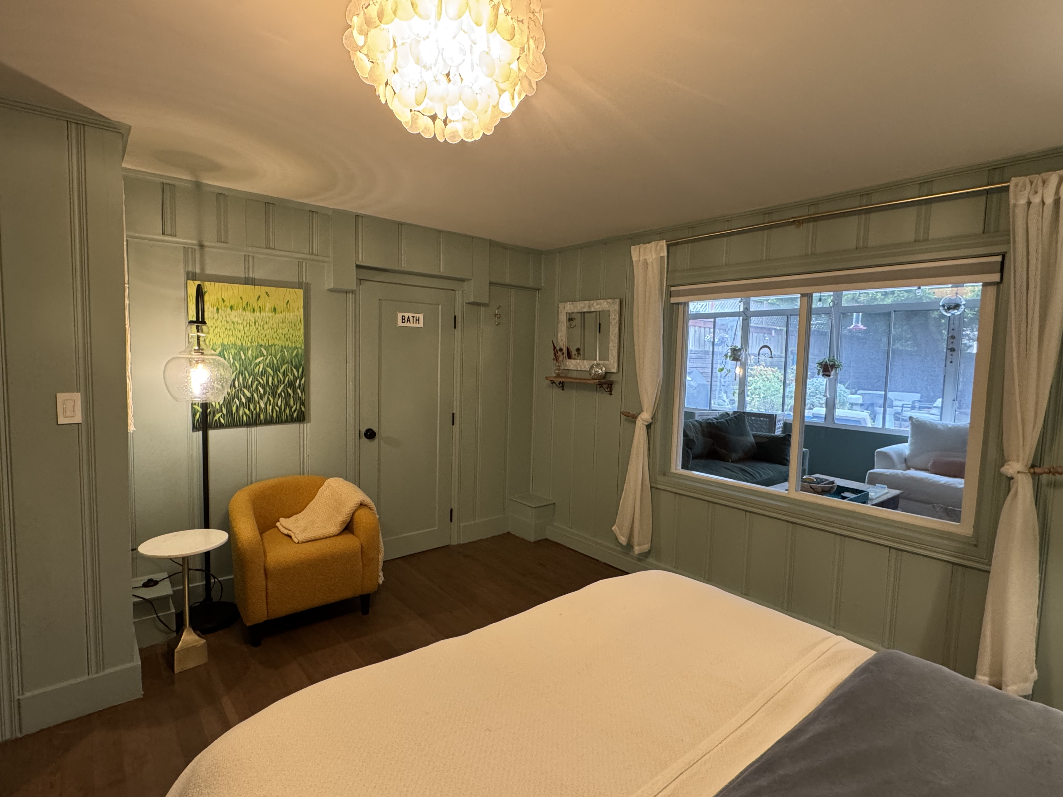 San Francisco Home - Near UCSF, Muni, Golden Gate Park & Beach - Photo 3