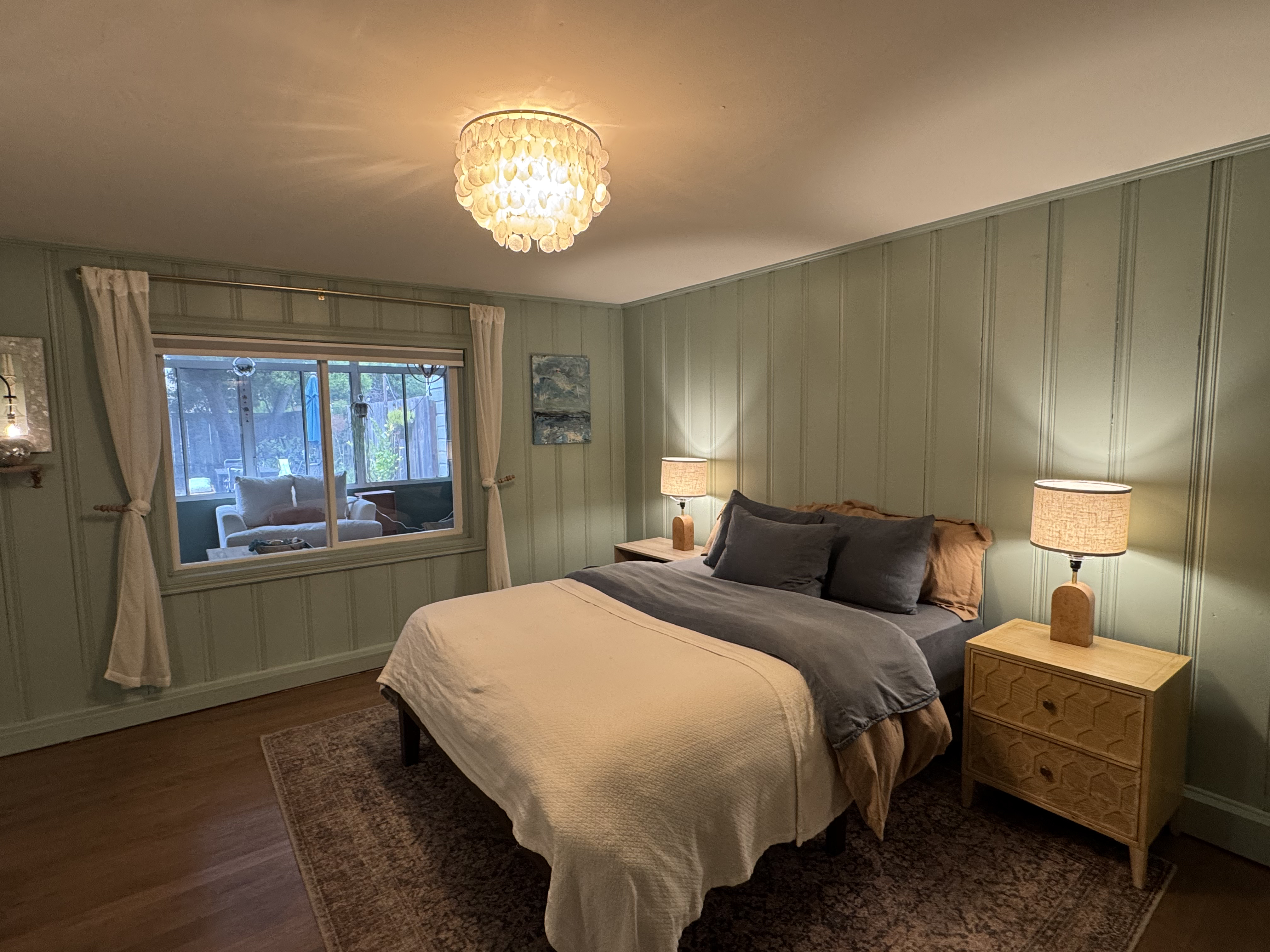 San Francisco Home - Near UCSF, Muni, Golden Gate Park & Beach - Photo 4