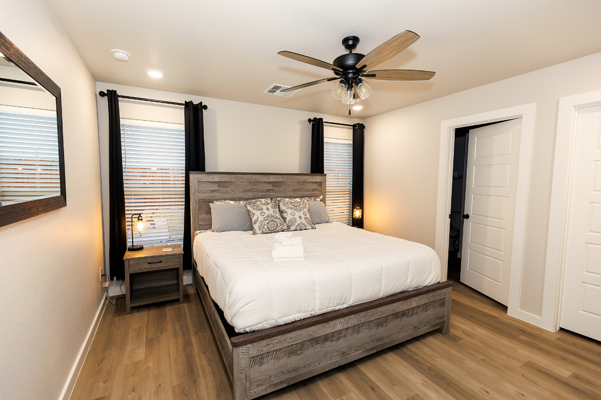The Original West Lubbock Serenity 1 - Photo 4