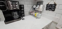 Furnished Upper Unit Apartment - Photo 3