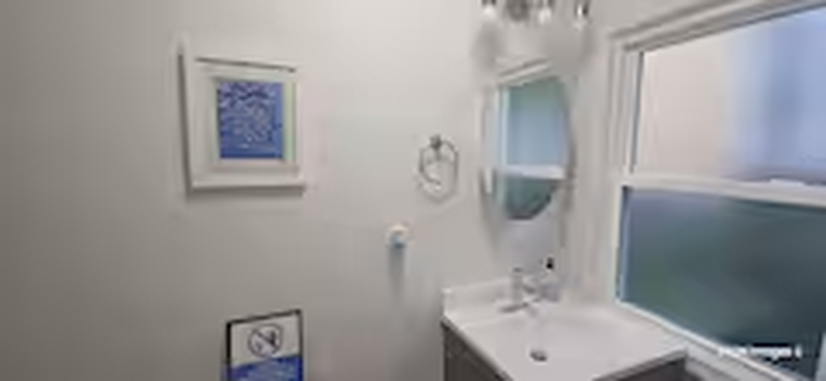 Furnished Upper Unit Apartment - Photo 9