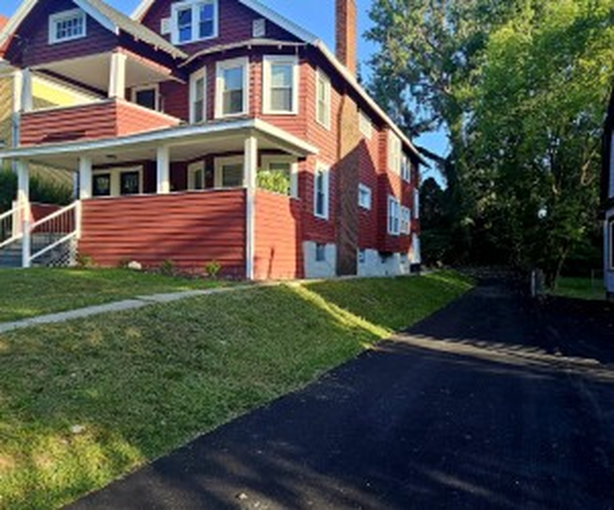 Furnished Upper Unit Apartment - Photo 1