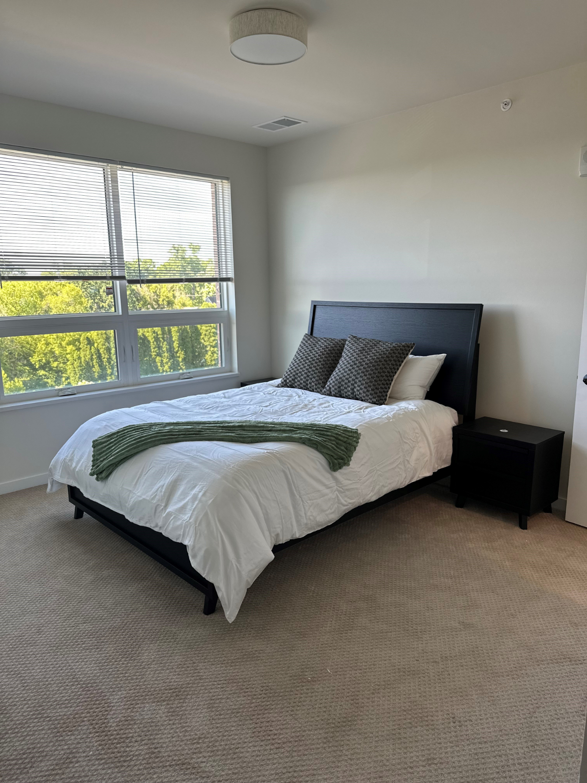 Studio Furnished - Photo 4