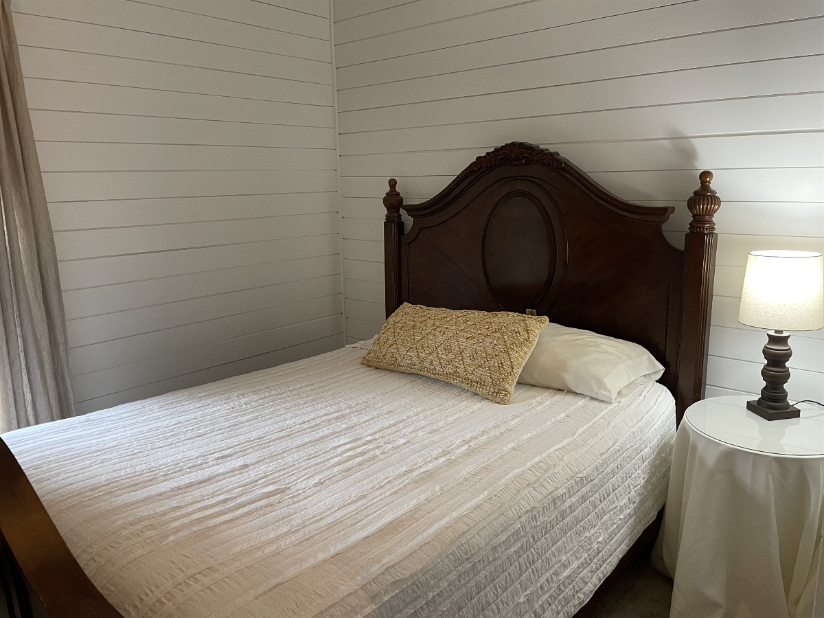 The Clinton House - Photo 7
