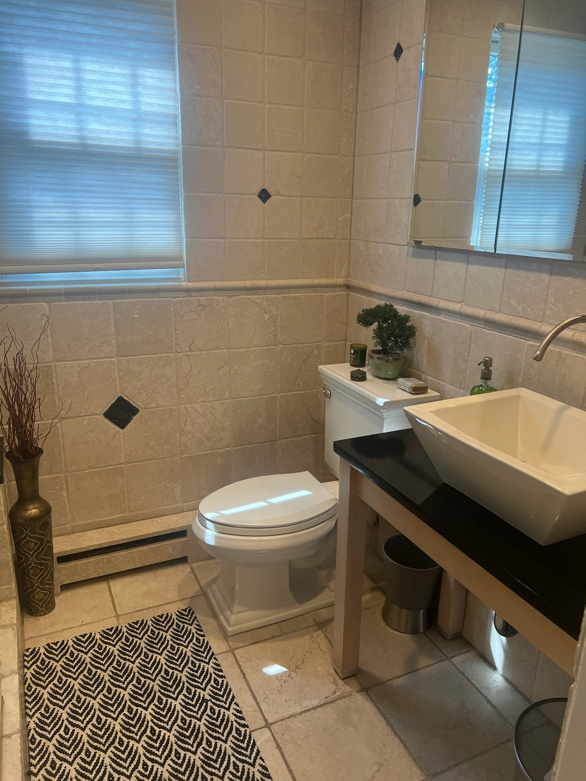 Charming Retreat - Beautiful Room & All Amenities in Wading River Haven - Photo 11