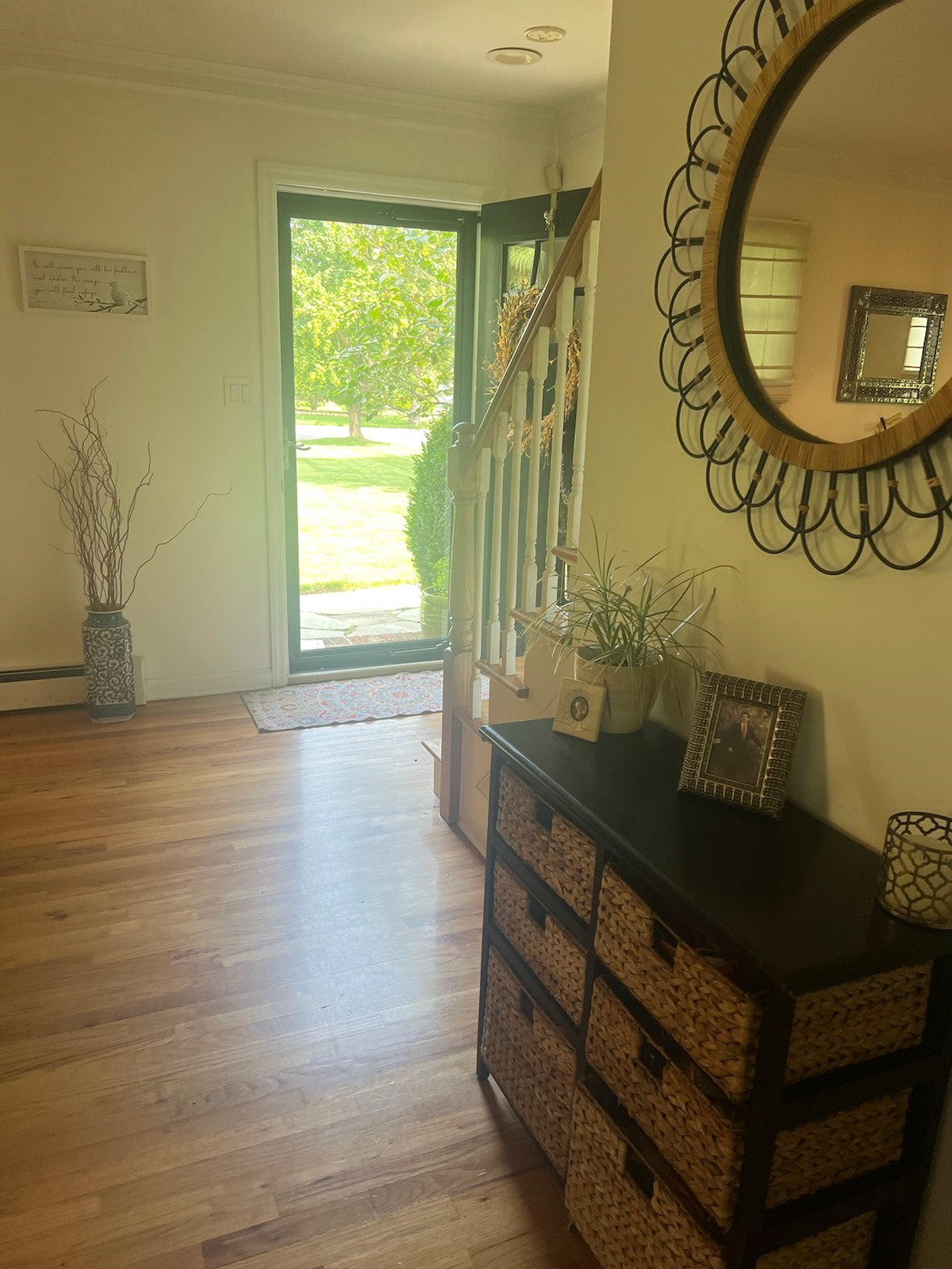 Charming Retreat - Beautiful Room & All Amenities in Wading River Haven - Photo 2