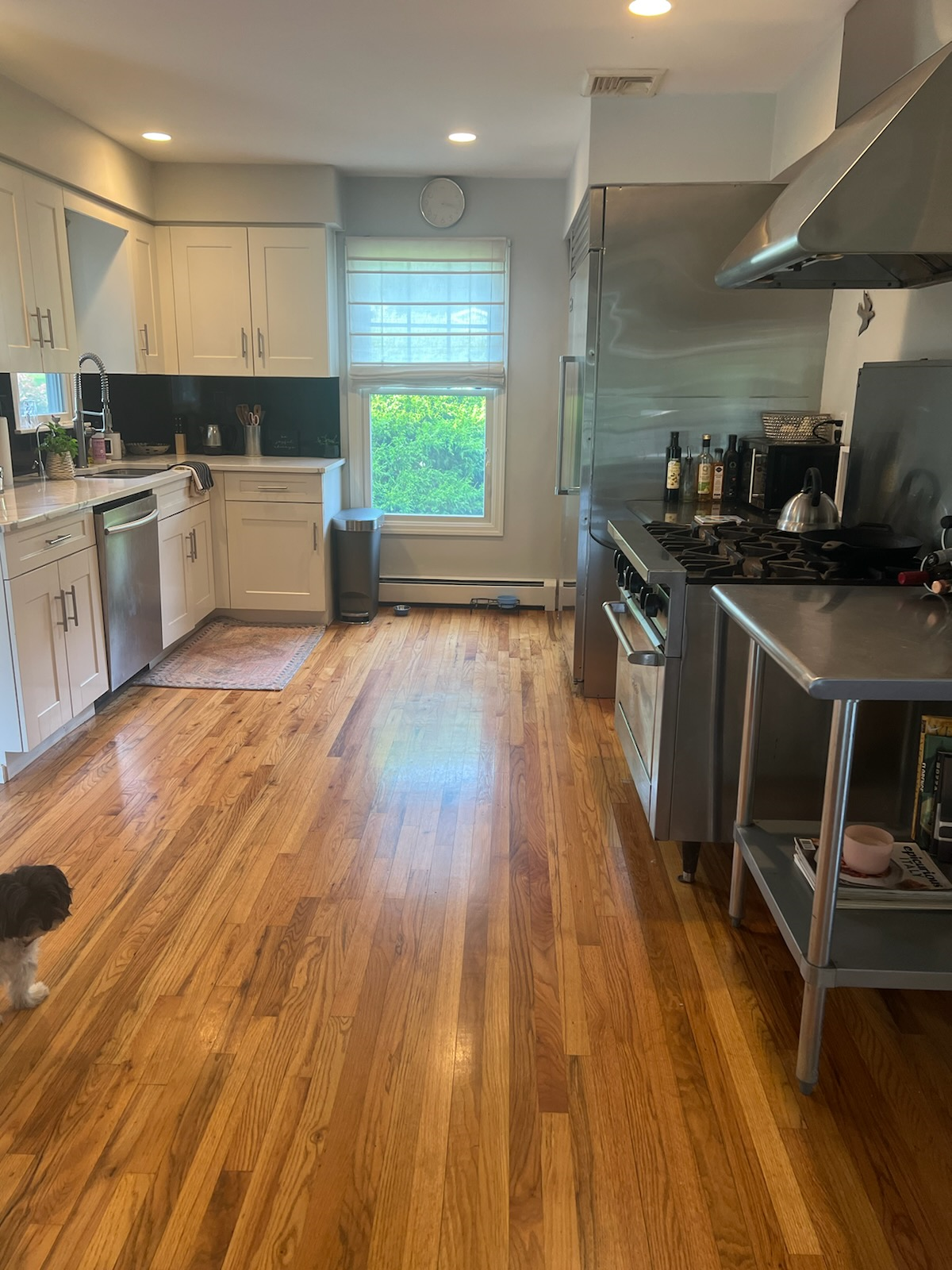 Charming Retreat - Beautiful Room & All Amenities in Wading River Haven - Photo 6