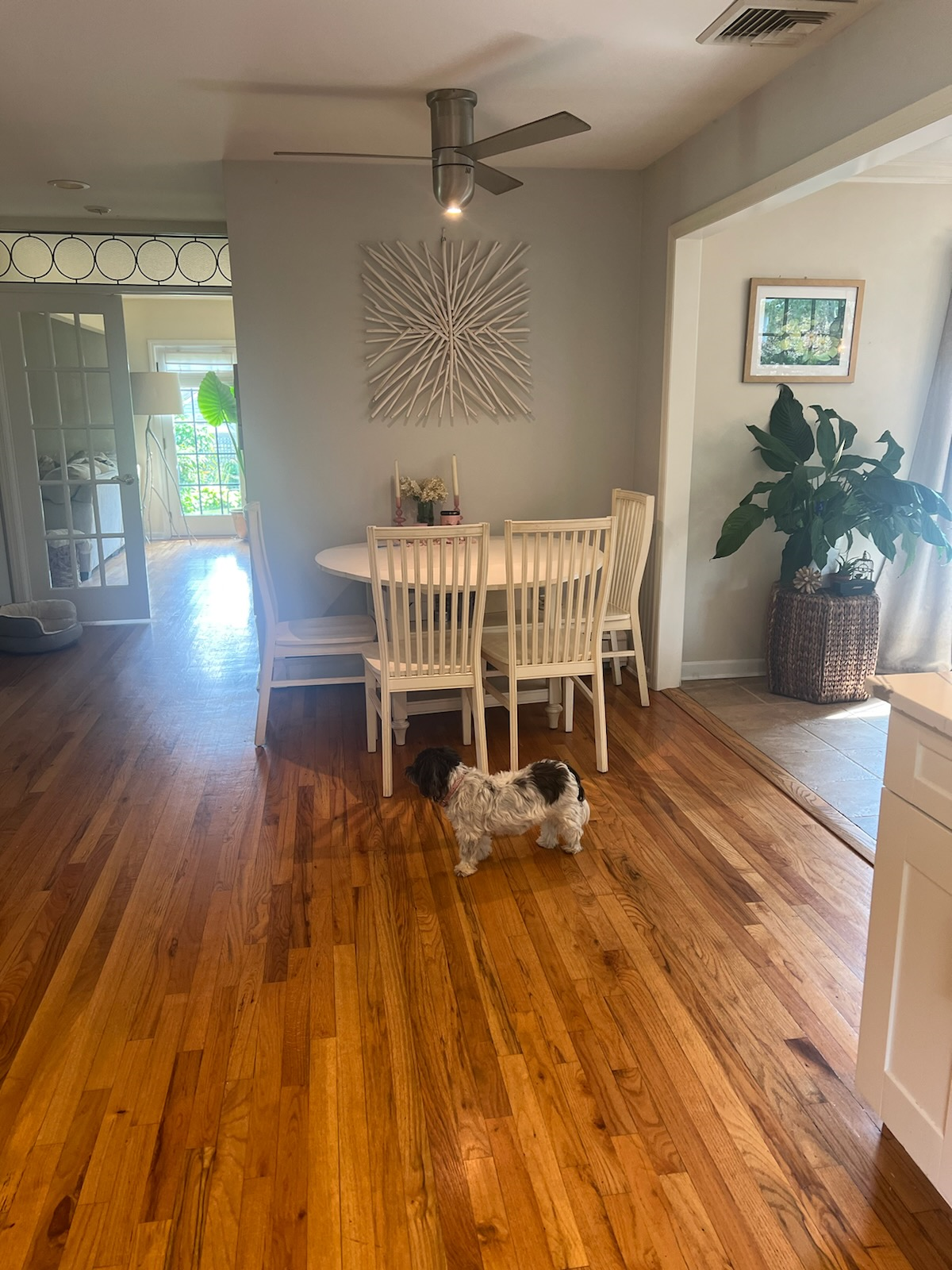Charming Retreat - Beautiful Room & All Amenities in Wading River Haven - Photo 12