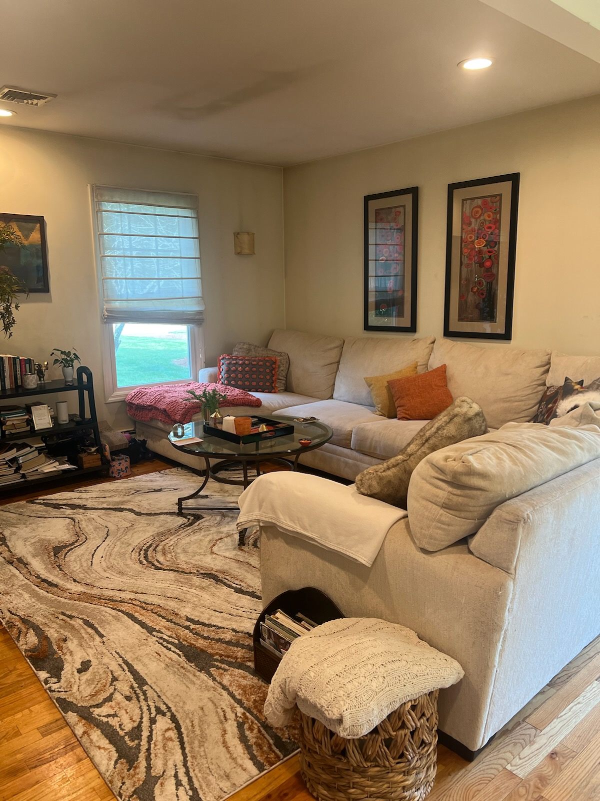 Charming Retreat - Beautiful Room & All Amenities in Wading River Haven - Photo 3