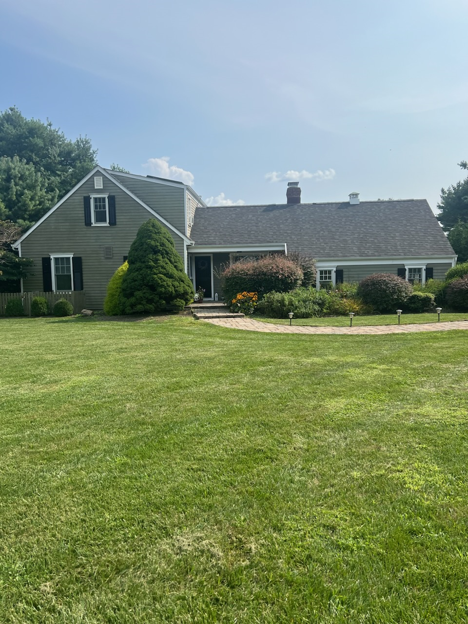 Charming Retreat - Beautiful Room & All Amenities in Wading River Haven - Photo 1