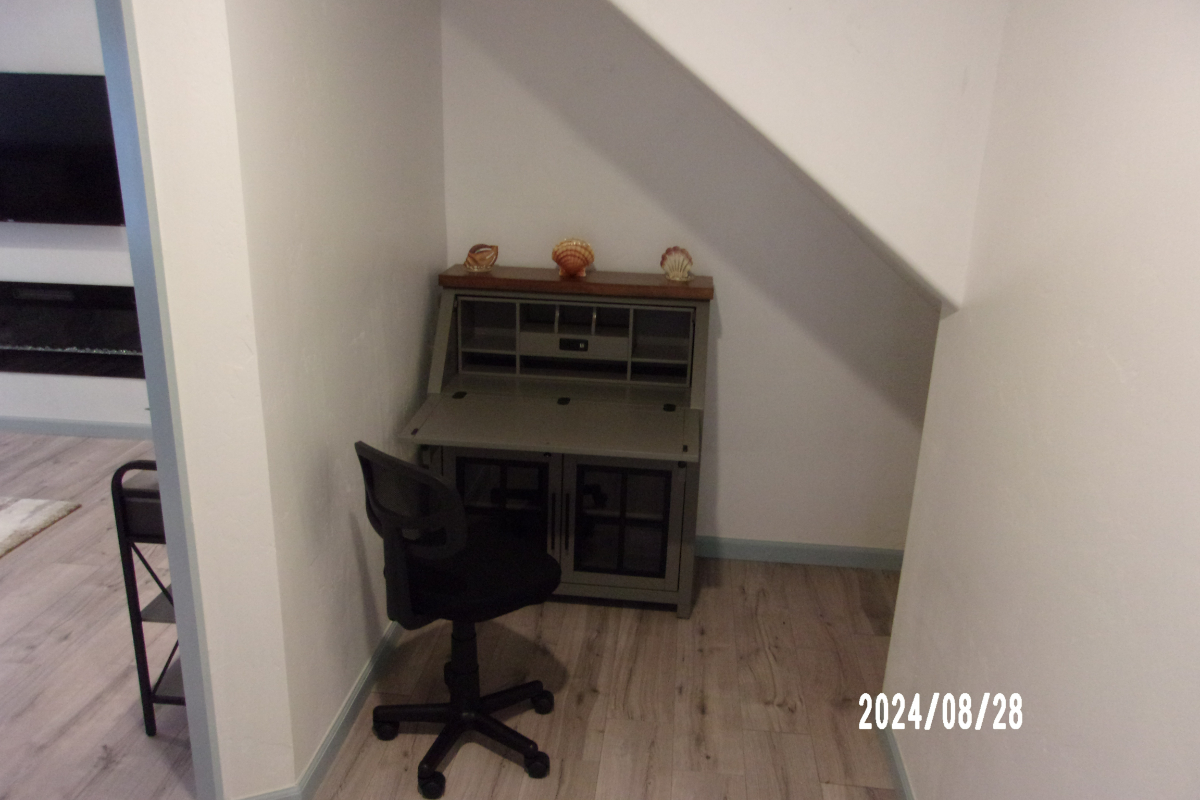 HILLSIDE OCEAN VIEW OLDTOWN VENTURA APARTMENT - Photo 2