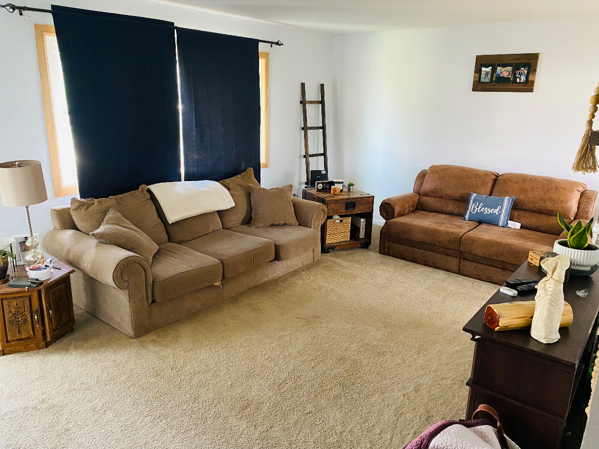 Centrally located Cozy home - Photo 2
