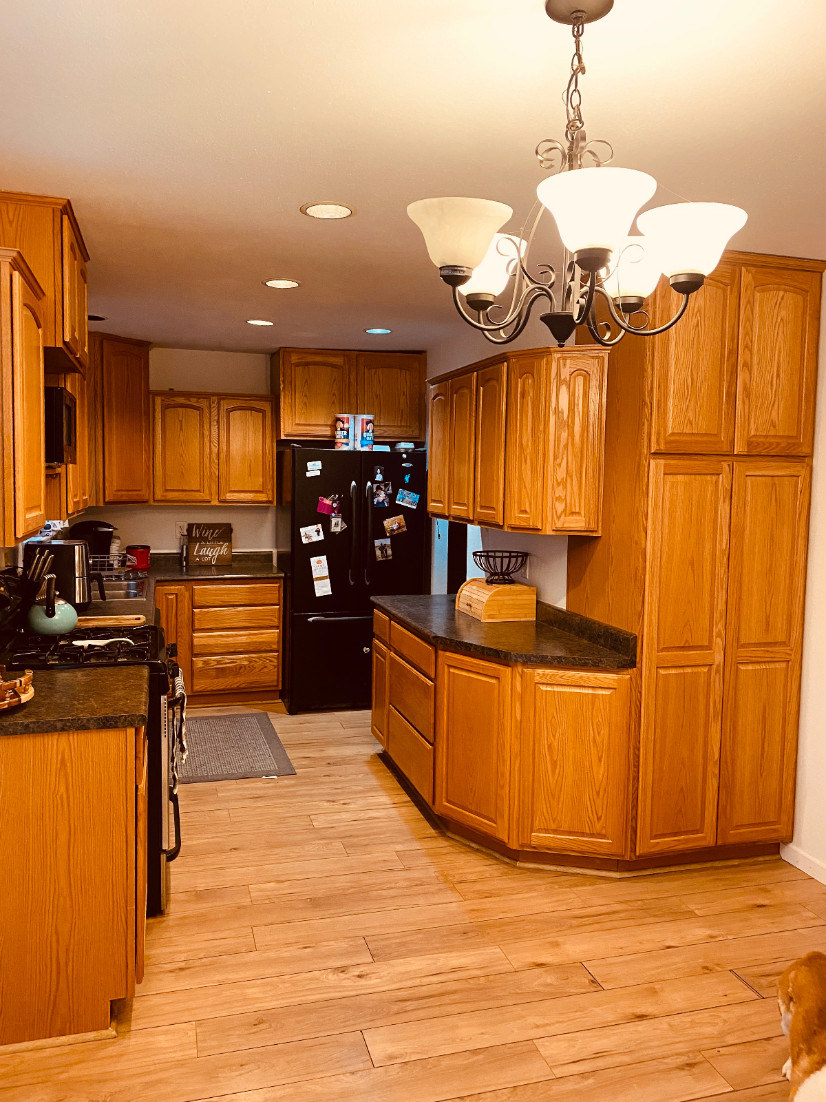 Centrally located Cozy home - Photo 3